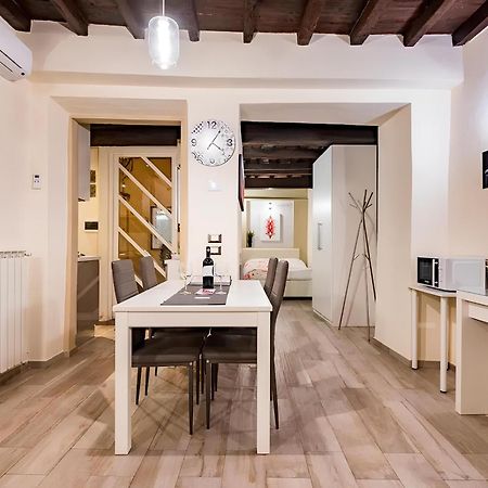 Be Your Home - Just A Step Away From Everything Florence Exterior photo